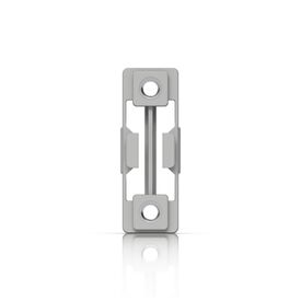 UbiQuiti Precision Rack Mount Kit 1U snap-in i | UACC-Rack-PM-Kit