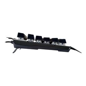 Conceptronic KRONIC - Keyboard - backlit - USB - Ita | KRONIC01IT