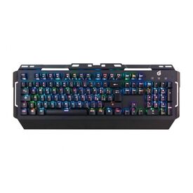Conceptronic KRONIC - Keyboard - backlit - USB - Ita | KRONIC01IT