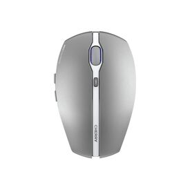 CHERRY GENTIX BT - Mouse - optical - 7 buttons - wir | JW-7500-20