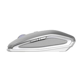 CHERRY GENTIX BT - Mouse - optical - 7 buttons - wir | JW-7500-20