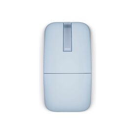 Dell MS700 - Mouse - optical LED - 2 buttons - wi | MS700-BL-R-EU