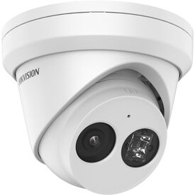 Hikvision Pro Series(EasyIP) DS-2CD2343G | DS-2CD2343G2-IU(2.8MM)