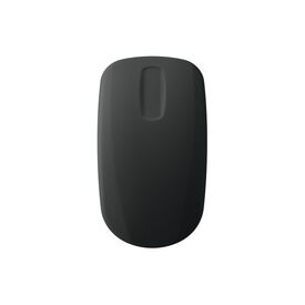Active Key Medical AK-PMH3 - Mouse - scroll sen | AK-PMH3OS-FUS-B