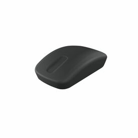 Active Key Medical AK-PMH3 - Mouse - scroll sen | AK-PMH3OS-FUS-B