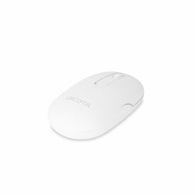 DICOTA DESKTOP - Mouse - right and left-handed - optical | D32045