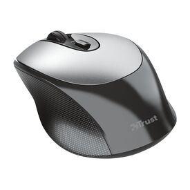 Trust Zaya - Mouse - right and left-handed - optical - 4  | 23809