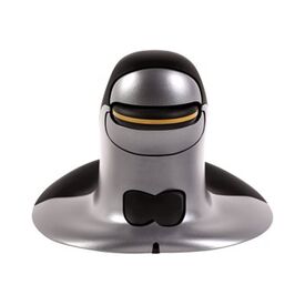 Fellowes Penguin Large - Vertical mouse - right and lef | 9894501