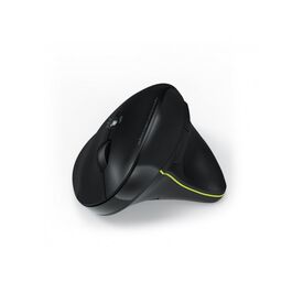 PORT Connect Professional - Vertical mouse - ergonomi | 900706-BT