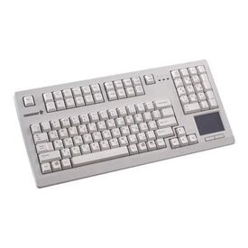 CHERRY Advanced Performance Line TouchBoard G8 | G80-11900LUMDE-0