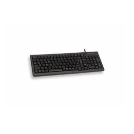 CHERRY XS Complete G84-5200 - Keyboard - PS/2,  | G84-5200LCMFR-2