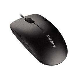 CHERRY DC 2000 - Keyboard and mouse set - USB - Ita | JD-0800IT-2