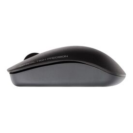 CHERRY DW 3000 - Keyboard and mouse set - wireless  | JD-0710IT-2