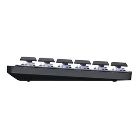 Logitech Master Series MX Mechanical Mini - Keyboard | 920-010779