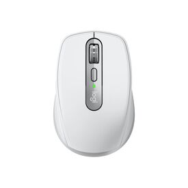 Logitech MX Anywhere 3S for Business - Mouse - right | 910-006959