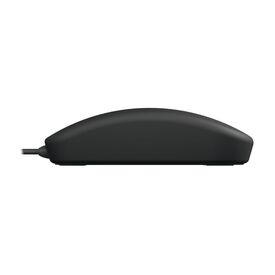 Active Key Medical AK-PMH3 - Mouse - scroll sens | AK-PMH3OS-US-B