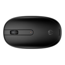 HP 245 - Mouse - right and left-handed - optical -  | 81S67AA#ABB