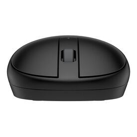 HP 245 - Mouse - right and left-handed - optical -  | 81S67AA#ABB