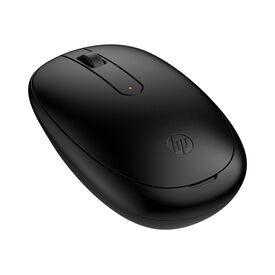 HP 245 - Mouse - right and left-handed - optical -  | 81S67AA#ABB