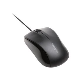 Kensington ValuMouse - Mouse - right and left-handed - | K72110EU