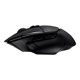 Logitech G G502 X LIGHTSPEED - Mouse - optical - 8 b | 910-006181