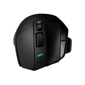 Logitech G G502 X LIGHTSPEED - Mouse - optical - 8 b | 910-006181
