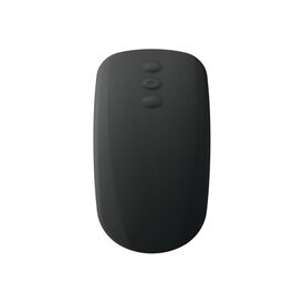 Active Key Medical AK-PMH3 - Mouse - 3-button s | AK-PMH3OB-FUS-B