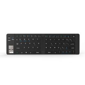 INCA IBK-579BT - American Broadcom 3.0 Bluetooth