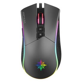 INCA IMG-GT19 - RGB Led