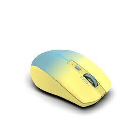 INCA IWM-511RS • 1.Bluetooth 5.1 + 2.Bluetooth 5.1 + 2.4G Wireles