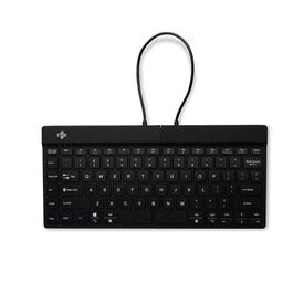R-Go Ergonomic Keyboard Split break - Keyboard - wi | RGOSBUSWLBL