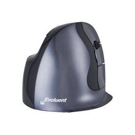 Bakker Elkhuizen Evoluent D Large - Vertical mouse -  | BNEEVRDLW