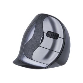 Bakker Elkhuizen Evoluent D Large - Vertical mouse -  | BNEEVRDLW