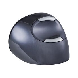 Bakker Elkhuizen Evoluent D Large - Vertical mouse -  | BNEEVRDLW