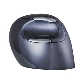 Bakker Elkhuizen Evoluent D Large - Vertical mouse -  | BNEEVRDLW