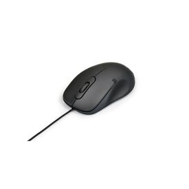 PORT OFFICE BUDGET PRO - Mouse - right and left-hand | 900400-PRO