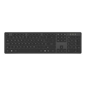 Conceptronic ORAZIO - Keyboard and mouse set - wirel | ORAZIO01PT