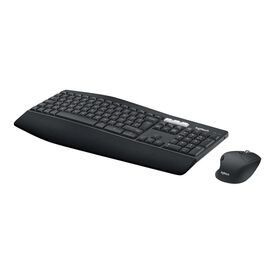 Logitech MK850 Performance - Keyboard and mouse set  | 920-008223