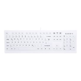 Active Key MedicalKey AK-C8100 Sanitizable -  | AK-C8100F-U1-W/GE