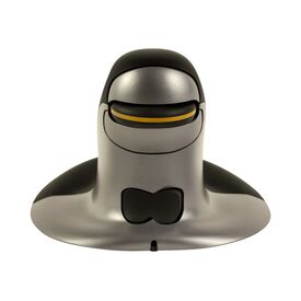 Fellowes Penguin Small - Vertical mouse - right and lef | 9894901