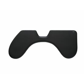 Contour Design ArmSupport Red - Underarm support | CDWRRMMAX00410