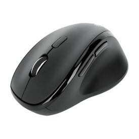Manhattan Ergonomic Wireless Mouse, Right Handed, Adjust | 190237