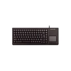 CHERRY XS G84-5500 - Keyboard - USB - German -  | G84-5500LUMDE-2
