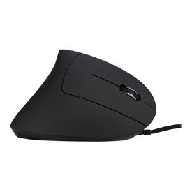 Inter-Tech Eterno KM-206WR - Vertical - vertical mouse | 88884103