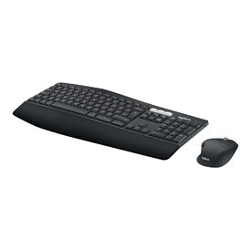 Logitech MK850 Performance - Keyboard and mouse set  | 920-008221