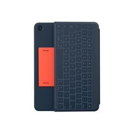 Logitech Rugged Combo 3 For Education - Master Pack  | 920-009656