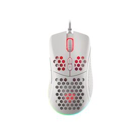 natec herni opticka myš KRYPTON 555/Herni/Opticka/Drat | NMG-1840