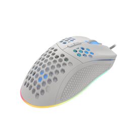 natec herni opticka myš KRYPTON 555/Herni/Opticka/Drat | NMG-1840