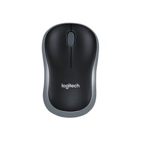 Logitech MK270 Wireless Combo - Keyboard and mouse s | 920-004526