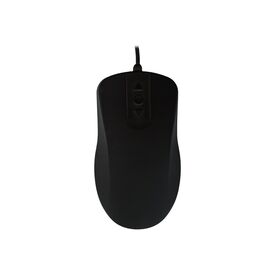 Active Key MedicalMouse AK-PMH12 - Mouse - opti | AK-PMH12OB-US-B